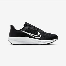Resim Nike Quest 6 Kadın Koşu Ayakkabısı Fd6034-001 Siyah 