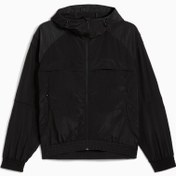 Resim Mostroverse RIPSTOP UNISEX Ceket 