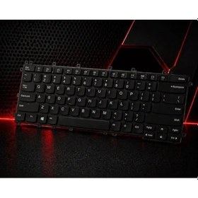 Resim Acer Aspire A517-51p Klavye Işıklı 