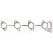Resim ELRING 584280 Manifold Contasi Egzos (WN986794) 
