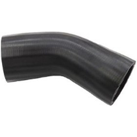 Resim Esse Oto Golf7 Caddy Tiguan A3 Q3 Leon Octavia 13- 1.6 Tdi-2.0 Tdi Üst Sol Turbo Hortum Mhr24895 04l145828d 