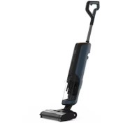 Resim Electrolux Ultimate 800 EW81U3DB Islak Kuru Şarjlı Dikey Süpürge (ELX.900402290) 