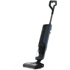 Resim Electrolux Ultimate 800 EW81U3DB Islak Kuru Şarjlı Dikey Süpürge (ELX.900402290) 