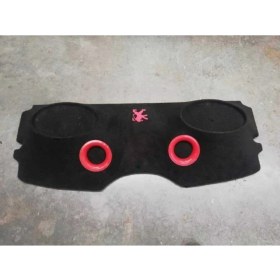 Resim Sağlam Peugeot 106 Pandizot (2 Oval)5 Kapı Için 