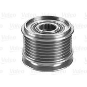 Resim Alternator Kasnagı Mercedes W203 S203 Cl203 C209 A209 W211 R171-431627 