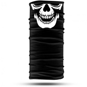 Resim dairaksesuar Bandana Erkek Bandana Kadın Bandana Motosiklet Bandana Boyunluk Balaklava Outdoor 