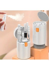 Resim Elektronik Temizleme Kiti 20 İn 1 - 24242417179gn Diğer 