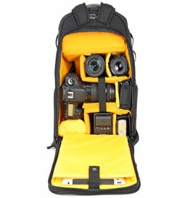 Resim Vanguard Veo Discover 46 Sırt Çantası 