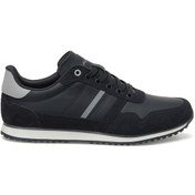 Resim Salvano Calm 3pr Lacivert Erkek Spor Ayakkabı 000000000101486726 Lacivert 