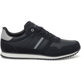 Resim Salvano Calm 3pr Lacivert Erkek Spor Ayakkabı 000000000101486726 Lacivert 