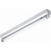 Resim 1X36W Tms Armatür 