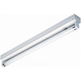Resim 1X36W Tms Armatür 