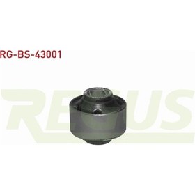 Resim Toyota Avensıs T22 1.6 Vvt-ı 1997-2003 Salıncak Burcu Ön Sol-sağ Alt 48655-20140 48655-20140 