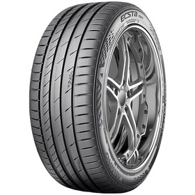 Resim Kumho 235/50R19 103W XL Ecsta Ps71 Yaz Lastiği - 2026 