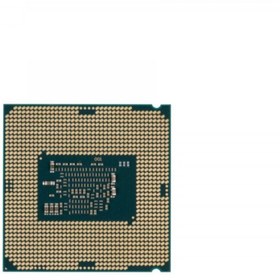 Resim Intel ® Celeron® G3900 Çift Çekirdek 2.8 Ghz 1151pin Işlemci Tray Fansız 