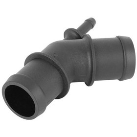 Resim Vw Golf4-Bora Su Flanşı 1.9TDI 1998-2004 1J0121087B 