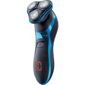 Resim Remington HyperFlex Aqua Pro XR1470 Döner Başlıklı Tıraş Makinesi 