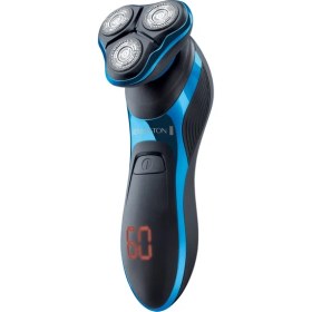 Resim Remington HyperFlex Aqua Pro XR1470 Döner Başlıklı Tıraş Makinesi 