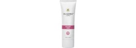 Resim Ecovibe Tüy Dökücü Krem, Tüm Cilt Tipleri Için 100 ml 
