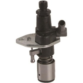 Resim Mazot Pompası 10 Hp 186F 