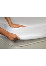 Resim Özdilek Sıvı Geçirmez Fitted Alez 150x200 -- -- 