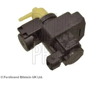 Resim Hyundai Accent Milenyum Turbo Basinc Konvertoru 1.5 Crdi 2002-2006 D3da D3ea Blueprınt Adn17255 