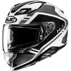 Resim HJC F71 KASK 