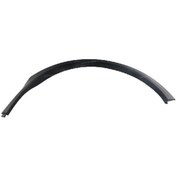 Resim 91112fj100-subaru Xv Ön Çamurluk Kaplaması Sağ 11- -sub13xv001 