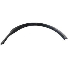 Resim 91112fj100-subaru Xv Ön Çamurluk Kaplaması Sağ 11- -sub13xv001 