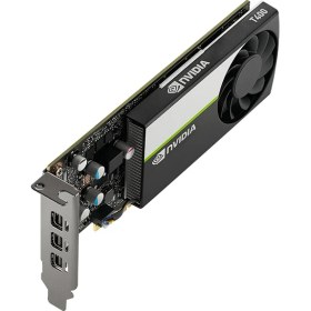 Resim Pny Nvidia Quadro T400 2GB 64Bit GDDR6 Pcı-Express 3.0 Ekran Kartı VCNT400-PB 