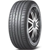 Resim 275/35ZR19 100W XL PC-UHP N8000 (Yaz) (2021) Lastik Roadstone