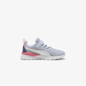 Resim Puma Anzarun Lite AC+ PS Sneaker 