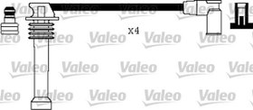 Resim ATEŞLEME KABLO TK. FORD MONDEO 16V 96 00 