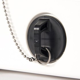 Resim IcePeak Aden 15 L Buzluk 