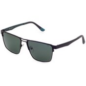 Resim ELOI Sunglasses Eloi LG-351 59 Erkek Güneş Gözlüğü 