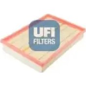 Resim Opel Corsa C Hava Filtresi 1.2 2001-2006 Ufı 3015900 