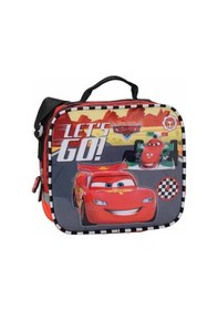 Resim Cars Beslenme Çantası 87652 