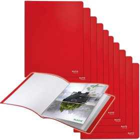 Resim Yıldızan Sunum Dosyası, CO2 nötr 1268290 