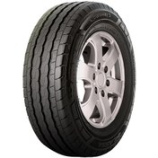 Resim Lassa 215/65R15C 104/102T Transway 3 Yaz Lastiği 2025 