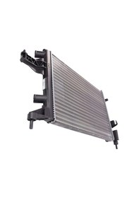 Resim Valeo232825Opel Combo1.4 Corsa1 1.2 Tigra1.4 1.8 Radya.Klimasiz 