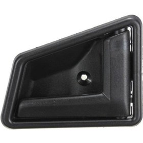 Resim Suzuki Vitara Sag + Sol Ön Içten Kapi Açma Kolu 1989--1998 508319505 