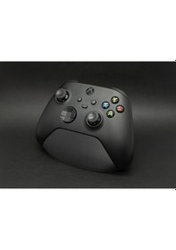 Resim Şık Xbox Kumanda / Joystick Standı 