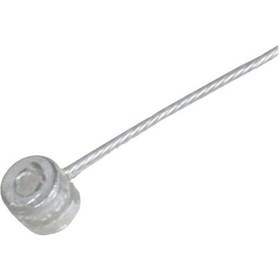 Resim Universal Debriyaj Teli Iç 250 Cm T Baş Ith (492636634) 