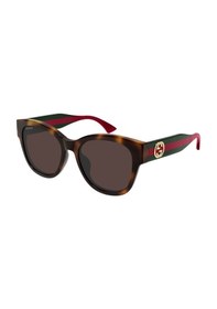 Resim Gucci Güneş Gözlüğü Gg1866sk 002 Siyah 