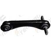 Resim Arka Denge Kolu Ust Sag Honda Civic 1996 - 2000 504584696 