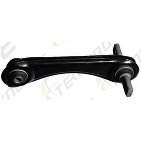 Resim Arka Denge Kolu Ust Sag Honda Civic 1996 - 2000 504584696 