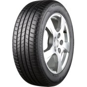Resim Bridgestone 255/40 R20 101Y Xl T005 Ext Oto Yaz Lastiği (Üretim Yılı:2025) 