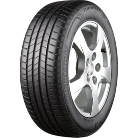 Resim Bridgestone 255/40 R20 101Y Xl T005 Ext Oto Yaz Lastiği (Üretim Yılı:2025) 
