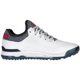 Resim Puma Proadapt Alphacat Golf Shoes - Erkek Golf Ayakkabısı 