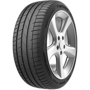 Resim Petlas Velox Sport PT741 245/35R20 95W XL Yaz Lastiği 2025 